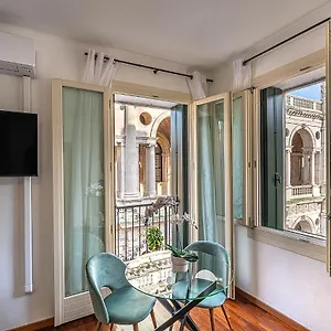 Palladiana, La Vista Di , Vicenza Italien