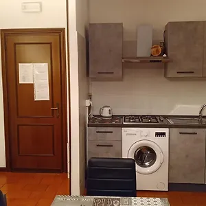 Casa Vittoria Toscolano-maderno Apartment