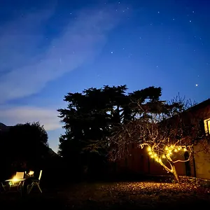 Vakantieboerderij Agriturismo Cervano, Toscolano Maderno